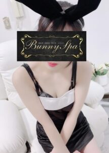 Bunny SPA (バニースパ) 吉田さら