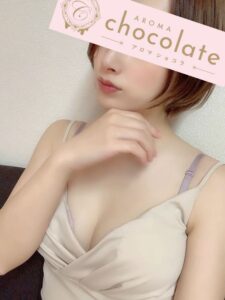 AROMA chocolate (アロマショコラ) 神崎ありす