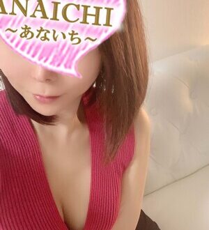 ANAICHI (あないち) 卯月れな