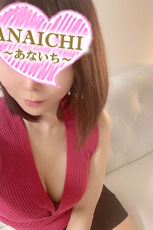 ANAICHI (あないち) 卯月れな