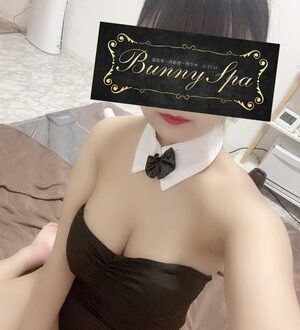 Bunny SPA (バニースパ) 戸ノ上みさ