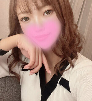 THE SPA (ザスパ) 綾瀬こむぎ