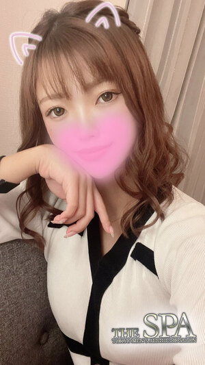 THE SPA (ザスパ) 綾瀬こむぎ