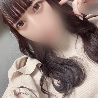 AROMA chocolate (アロマショコラ) 小倉りな