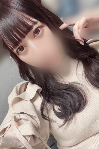 AROMA chocolate (アロマショコラ) 小倉りな