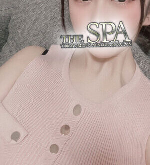 THE SPA (ザスパ) 皐月まな