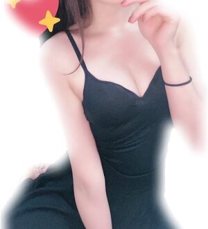THE SPA (ザスパ) 波風みなと