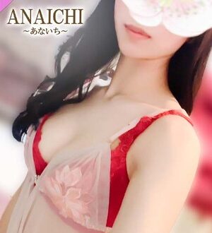 ANAICHI (あないち) 折原いと