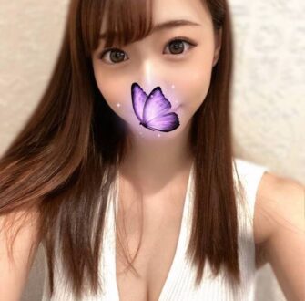Garden Spa (ガーデンスパ) 川崎かんな