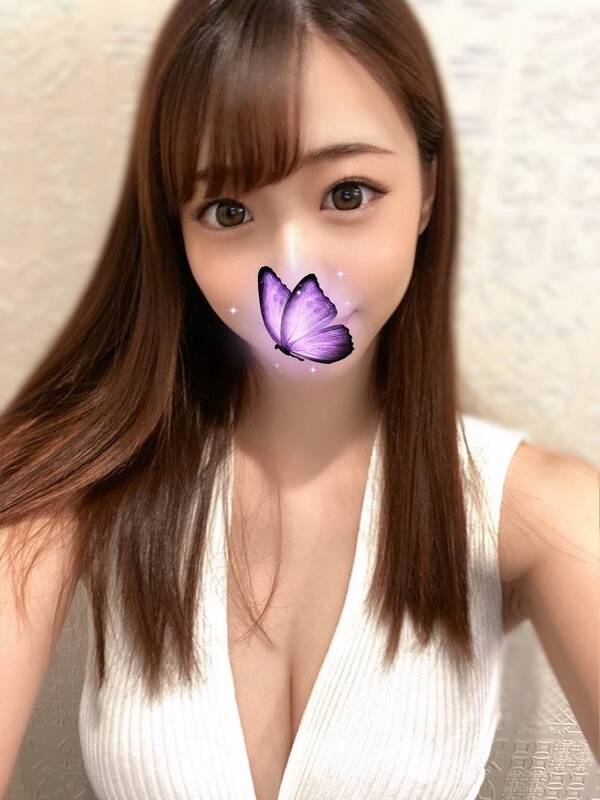 Garden Spa (ガーデンスパ) 川崎かんな