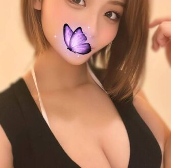 Garden Spa (ガーデンスパ) 原じゅり