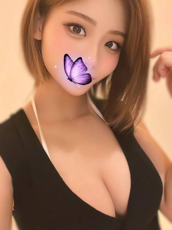 Garden Spa (ガーデンスパ) 原じゅり