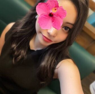 Garden Spa (ガーデンスパ) 橘ひとみ