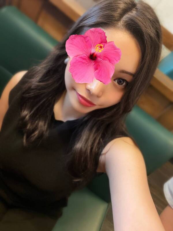 Garden Spa (ガーデンスパ) 橘ひとみ