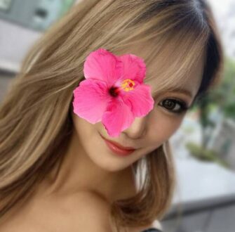 Garden Spa (ガーデンスパ) 真宮るい