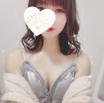 SEEK SOLEIL (シークソレイユ) ゆめの