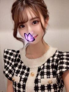 Garden Spa (ガーデンスパ) 朝比奈みな