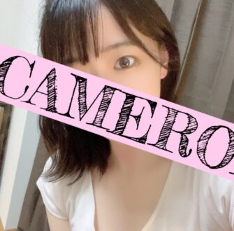 CAMERON 麻布十番 (キャメロン) まゆ