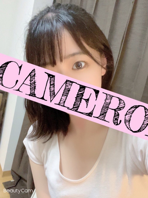 CAMERON 麻布十番 (キャメロン) まゆ