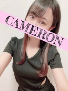 CAMERON 麻布十番 (キャメロン) りこ