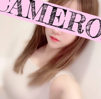 CAMERON 麻布十番 (キャメロン) ひめか