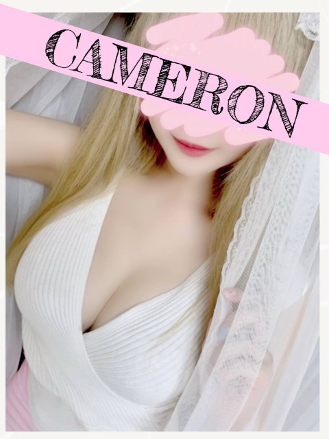 CAMERON 麻布十番 (キャメロン) もも