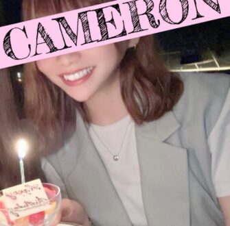 CAMERON 麻布十番 (キャメロン) もな