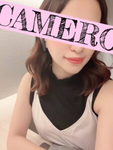 CAMERON 麻布十番 (キャメロン) るる