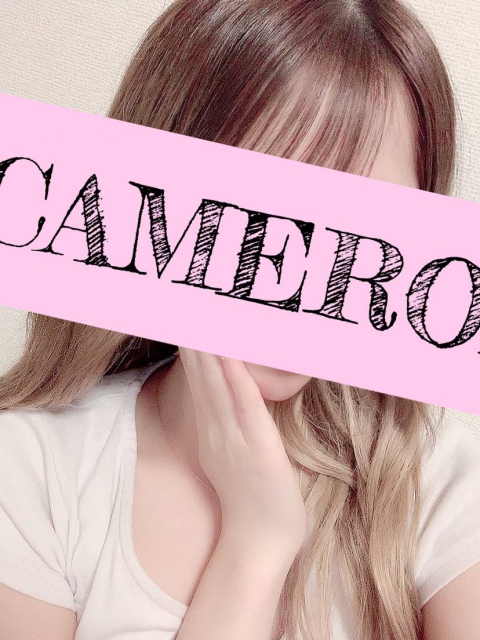 CAMERON (キャメロン) れい