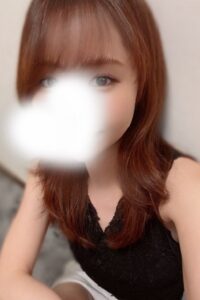 AROMA JEWEL (アロマジュエル) なお