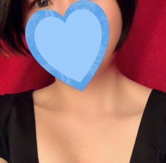 AROMA JEWEL (アロマジュエル) なぎ