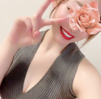 AROMA JEWEL (アロマジュエル) はるか