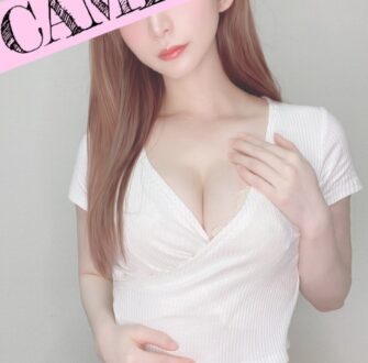 CAMERON 麻布十番 (キャメロン) らん