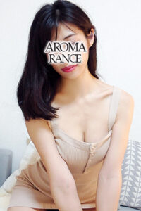 AROMA RANCE (アロマランセ) 櫻