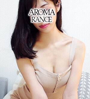 AROMA RANCE (アロマランセ) 櫻