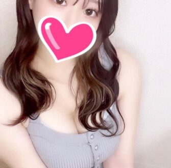 Aroma select (アロマセレクト) あんな