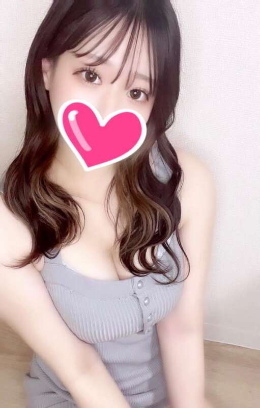 Aroma select (アロマセレクト) あんな