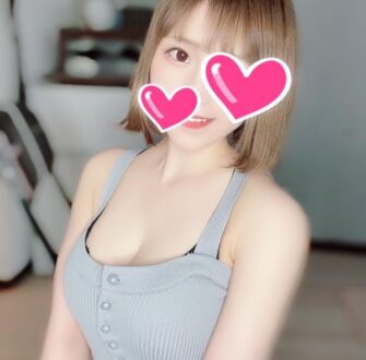 Aroma select (アロマセレクト) いずみ