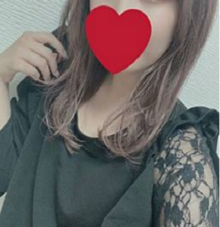 楚々東京 (SOSO TOKYO) 橘えりか