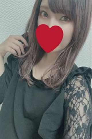 楚々東京 (SOSO TOKYO) 橘えりか