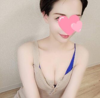 Aroma select (アロマセレクト) いちか