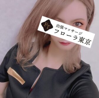 フローラ東京 設楽さくら