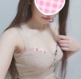 Aroma select (アロマセレクト) はづき