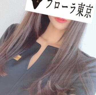 フローラ東京 平川ひなの