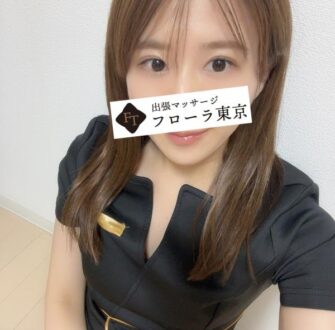 フローラ東京 高松かえで
