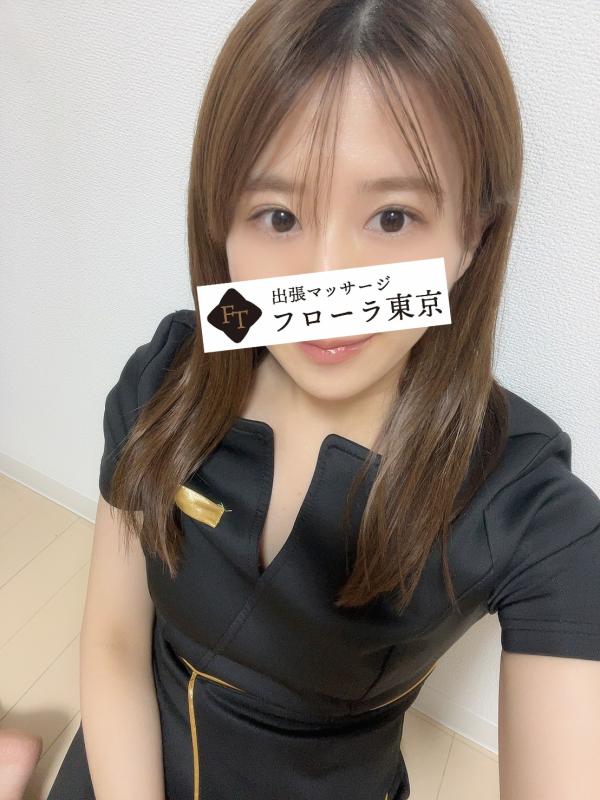 フローラ東京 高松かえで