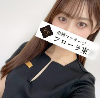 フローラ東京 泉麗奈