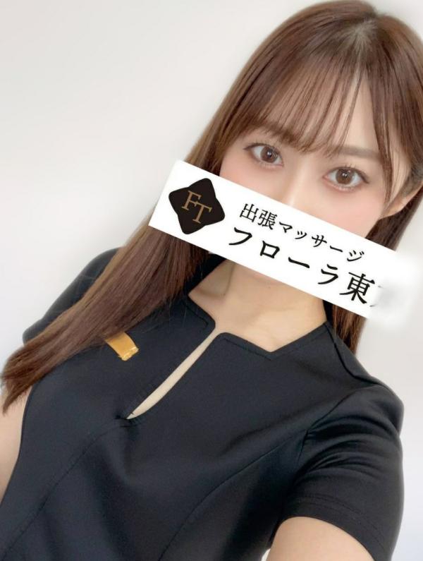 フローラ東京 泉麗奈