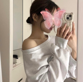 恵比寿のお姉さん まこ