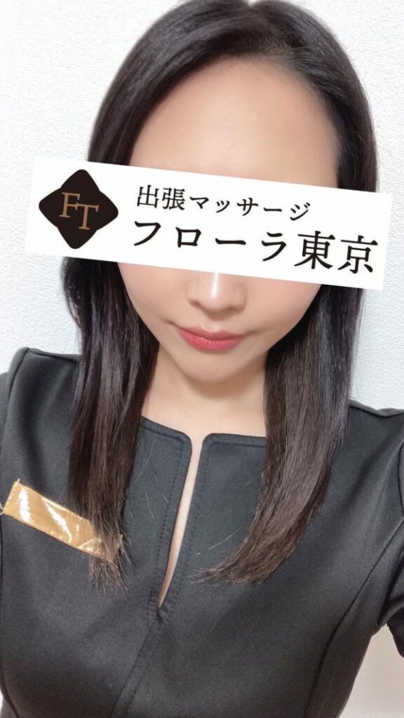 フローラ東京 清水りり